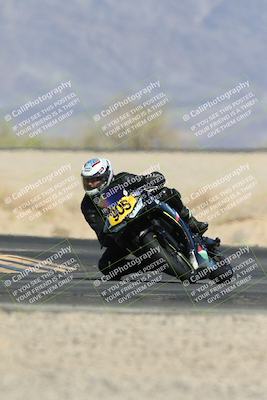 media/Apr-19-2025-CVMA (Sat) [[586b59ad56]]/Race 14-500-350 Supersport/